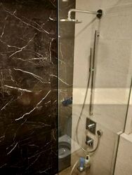 SeaHill (D5), Condominium #502528061